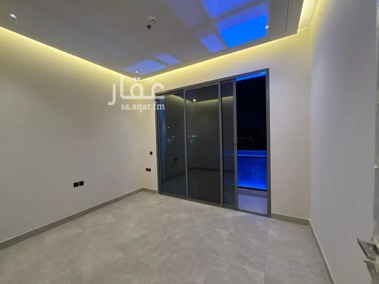 شقة للبيع في شارع الميسمية, حي اليرموك, مدينة الرياض, منطقة الرياض صورة 3