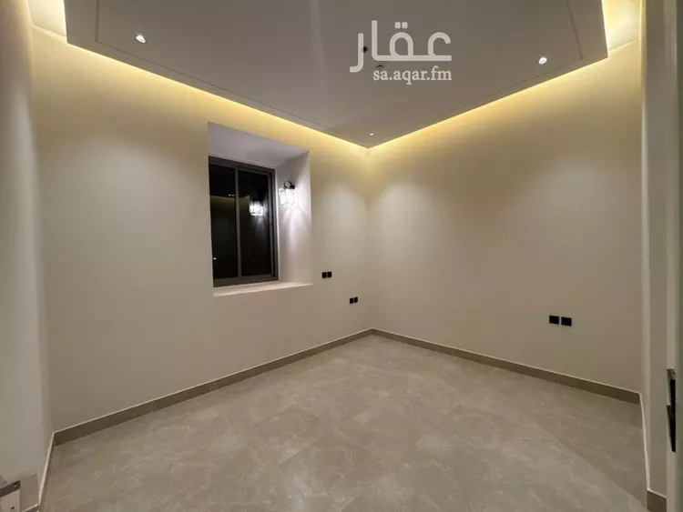 شقة للبيع في شارع الميسمية, حي اليرموك, مدينة الرياض, منطقة الرياض