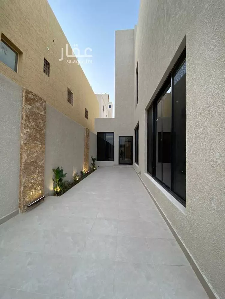 Villa for Sale in Riyadh Ar Rimal صورة 3