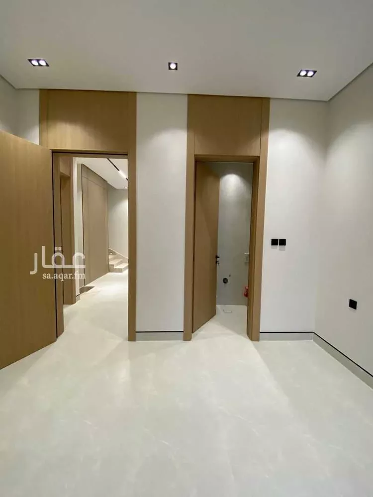 فيلا للبيع في شارع عبدالوهاب التميمي, حي الرمال, مدينة الرياض, منطقة الرياض 19