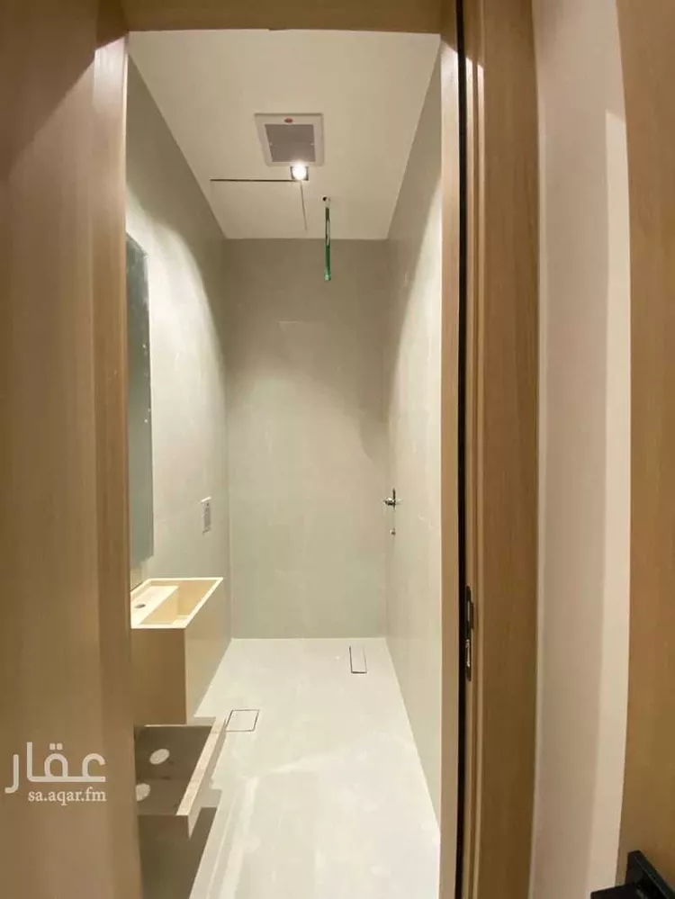 فيلا للبيع في شارع عبدالوهاب التميمي, حي الرمال, مدينة الرياض, منطقة الرياض 20