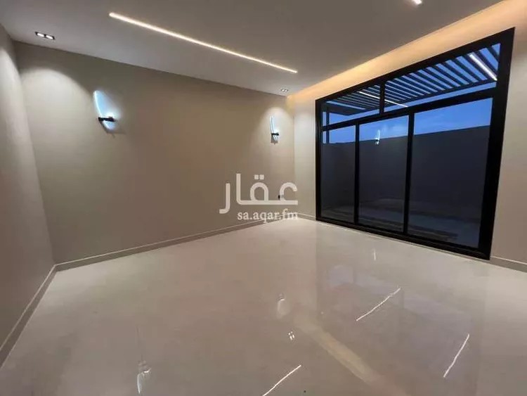 Apartment for Sale in Riyadh Al Qadisiyah صورة 2