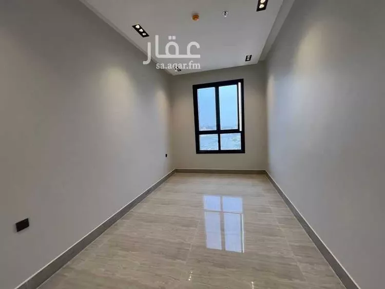 Apartment for Sale in Riyadh Al Yarmouk صورة 3
