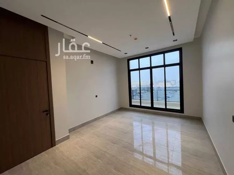 Apartment for Sale in Riyadh Al Yarmouk صورة 5