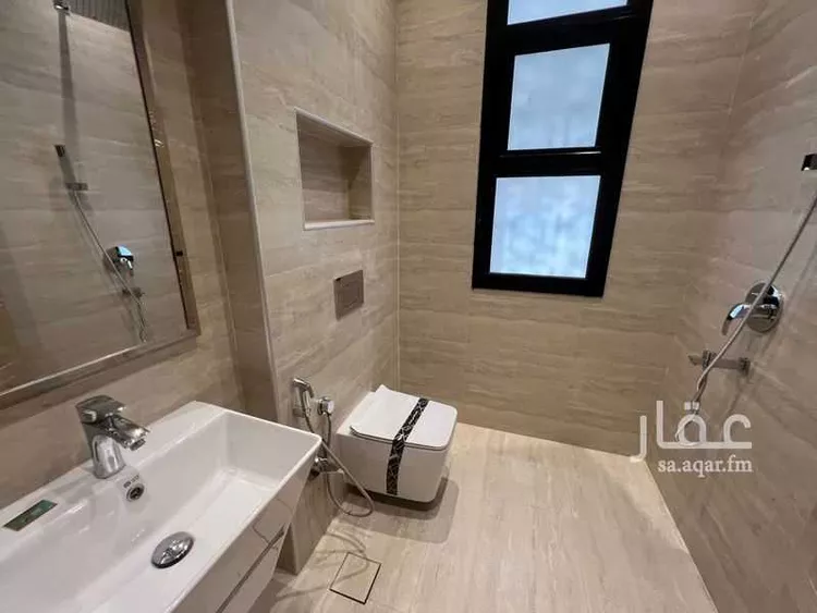 شقة للبيع في شارع القياس, حي المونسية, مدينة الرياض, منطقة الرياض صورة 3