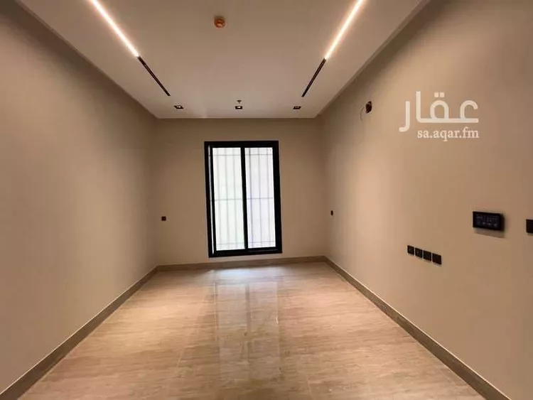 شقة للبيع في شارع ميناء الاحمدي, حي إشبيلية, مدينة الرياض, منطقة الرياض صورة 2