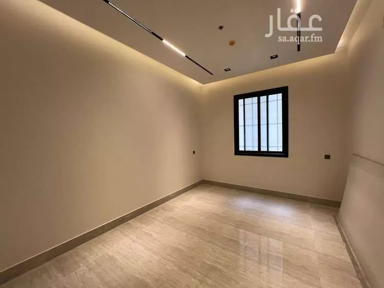 شقة للبيع في شارع ميناء الاحمدي, حي إشبيلية, مدينة الرياض, منطقة الرياض 15