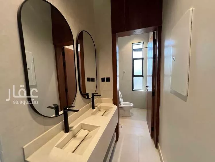Floor for Sale in Riyadh Ar Rimal