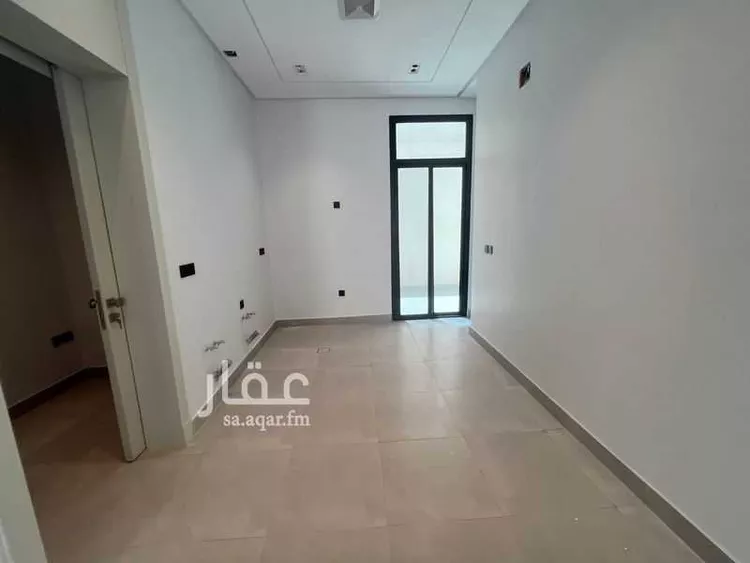 دور للبيع في شارع السويق, حي قرطبة, مدينة الرياض, منطقة الرياض صورة 2