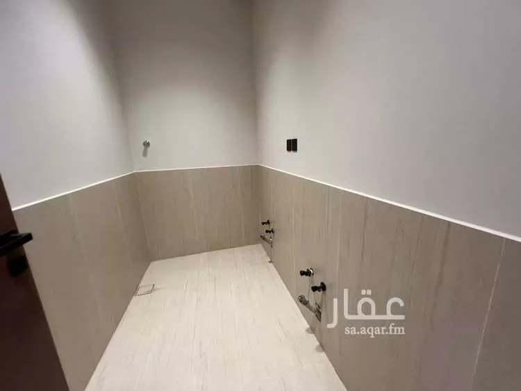 دور للبيع في شارع الطفيل بن الحارث, حي النهضة, مدينة الرياض, منطقة الرياض صورة 5