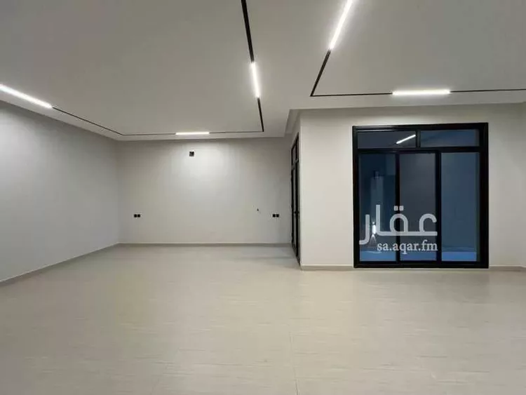 دور للبيع في شارع الطفيل بن الحارث, حي النهضة, مدينة الرياض, منطقة الرياض