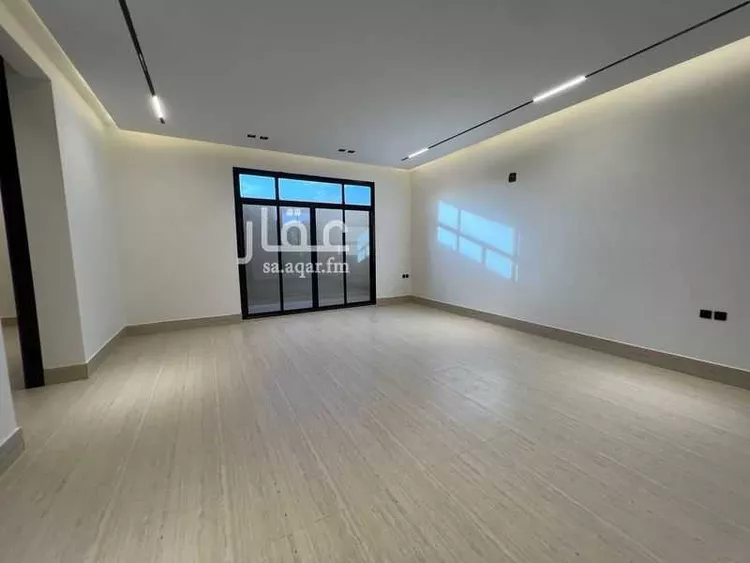 Villa for Sale in Riyadh Ar Rimal صورة 3