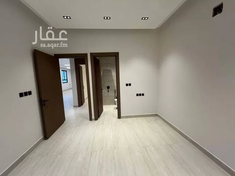 Floor for Sale in Riyadh Qurtubah 10