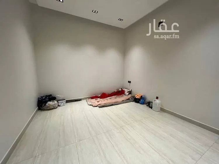 دور للبيع في شارع المحثل, حي القدس, مدينة الرياض, منطقة الرياض
