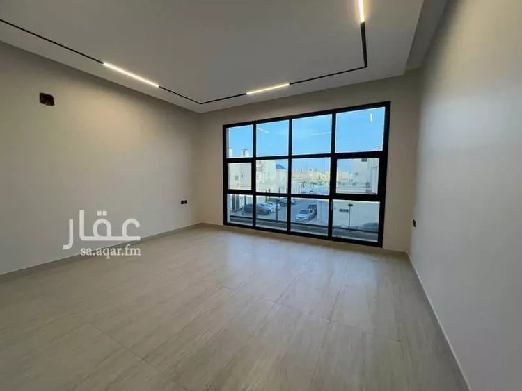 دور للبيع في شارع الظاهرة, حي القدس, مدينة الرياض, منطقة الرياض