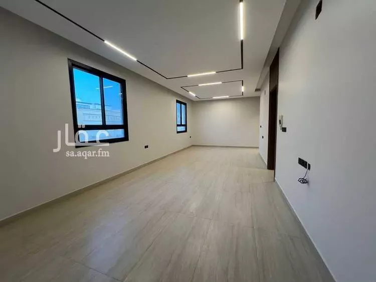 Floor for Sale in Riyadh Al Quds 6