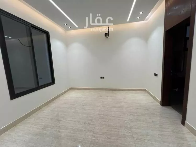 شقة للبيع في شارع رقم 327, حي المونسية, مدينة الرياض, منطقة الرياض