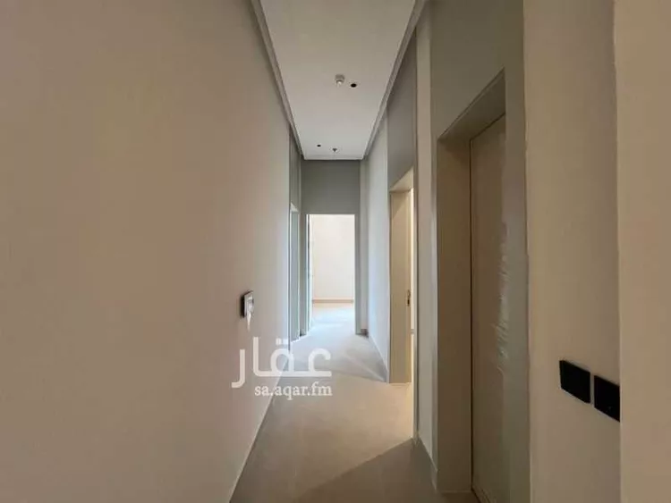 شقة للبيع في شارع رقم 471, حي المونسية, مدينة الرياض, منطقة الرياض صورة 4