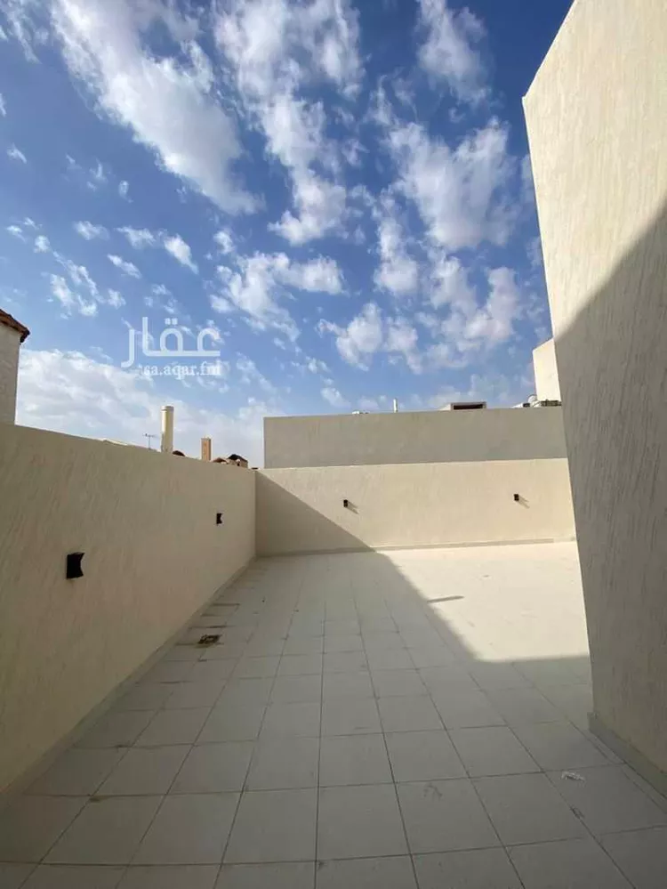 شقة للبيع في شارع مسلم, حي اليرموك, مدينة الرياض, منطقة الرياض صورة 3