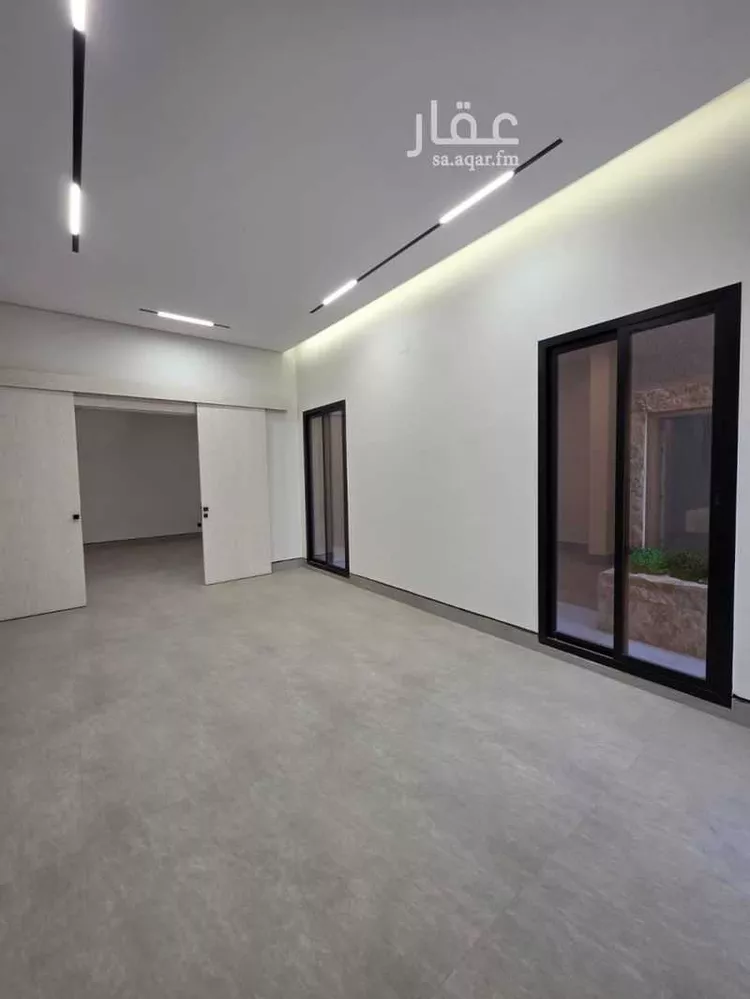 دور للبيع في شارع أبي ربيعة الأصبهاني, حي الرمال, مدينة الرياض, منطقة الرياض صورة 5