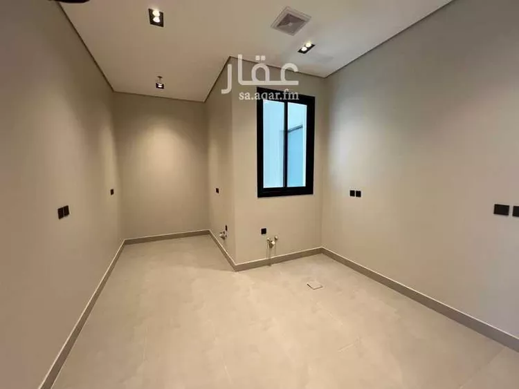 شقة للبيع في شارع التنعيم, حي المونسية, مدينة الرياض, منطقة الرياض صورة 5