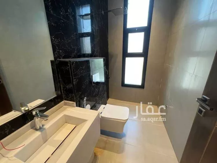 شقة للبيع في شارع التنعيم, حي المونسية, مدينة الرياض, منطقة الرياض 9