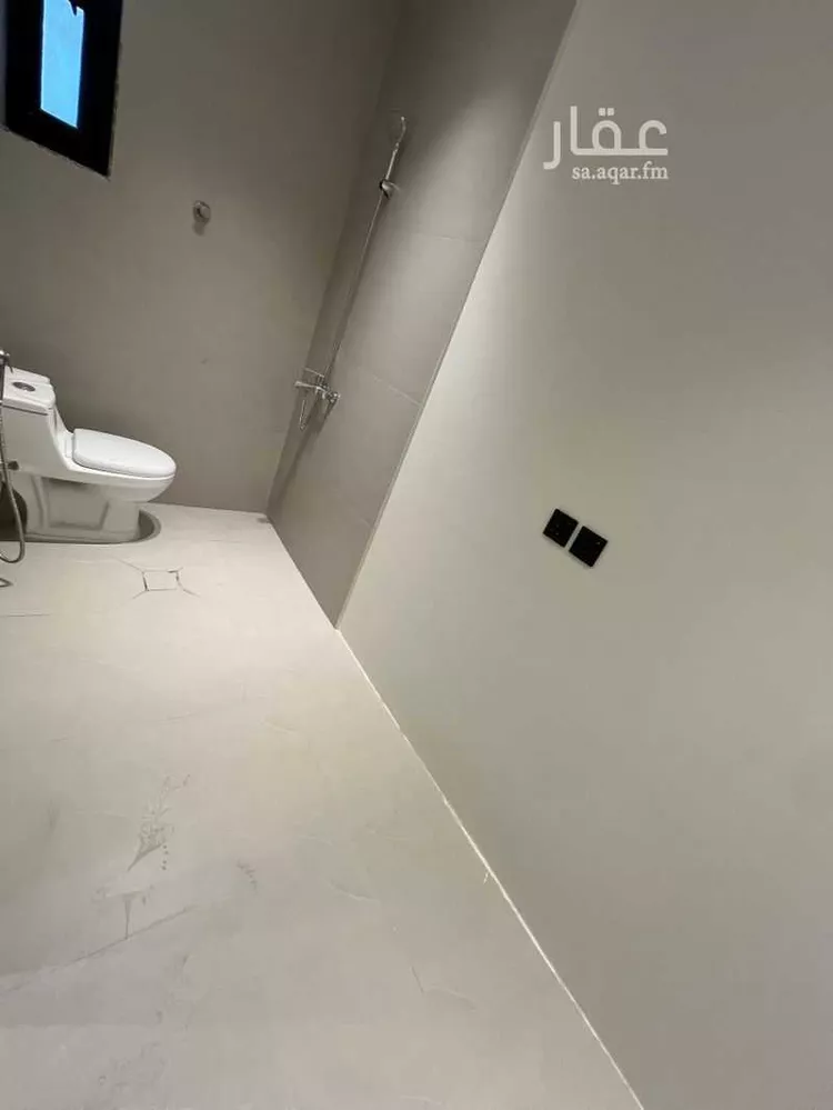 شقة للبيع في شارع النسائي, حي اليرموك, مدينة الرياض, منطقة الرياض صورة 2