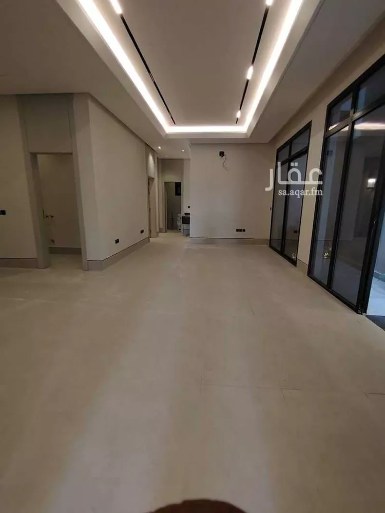 دور للبيع في شارع ناصر الرشيد, حي الرمال, مدينة الرياض, منطقة الرياض صورة 3