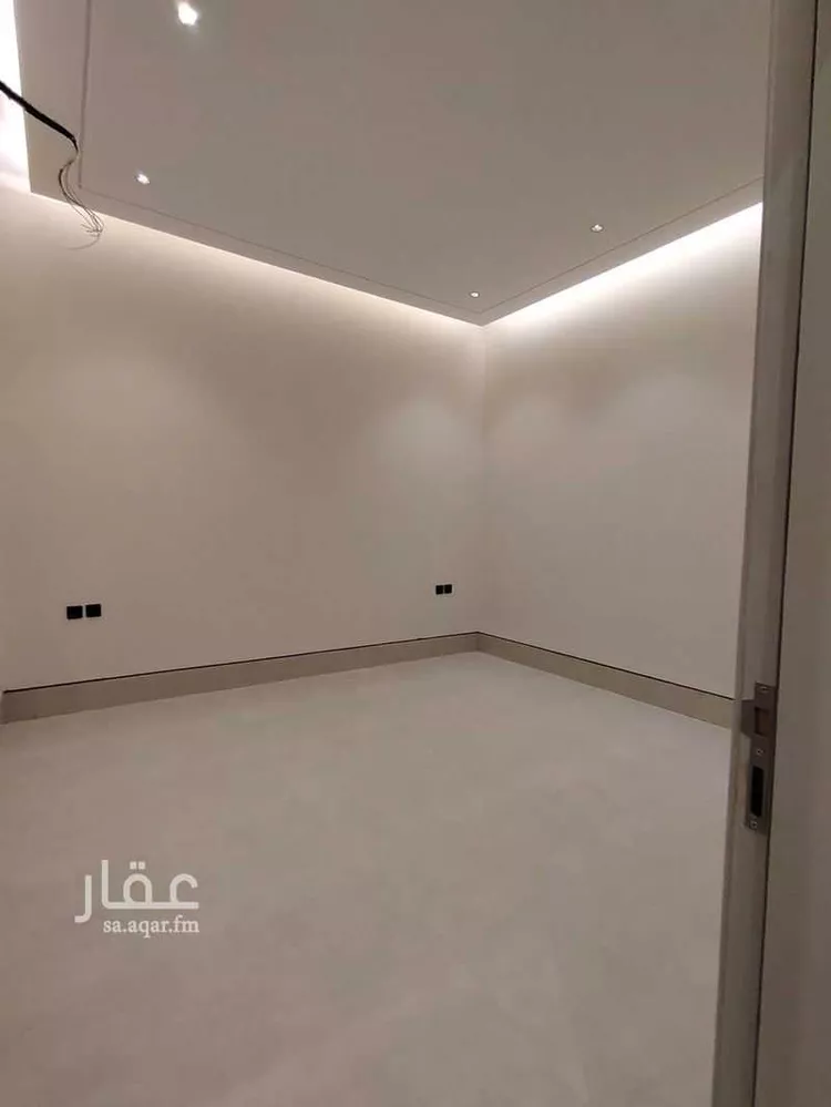 دور للبيع في شارع ناصر الرشيد, حي الرمال, مدينة الرياض, منطقة الرياض 6