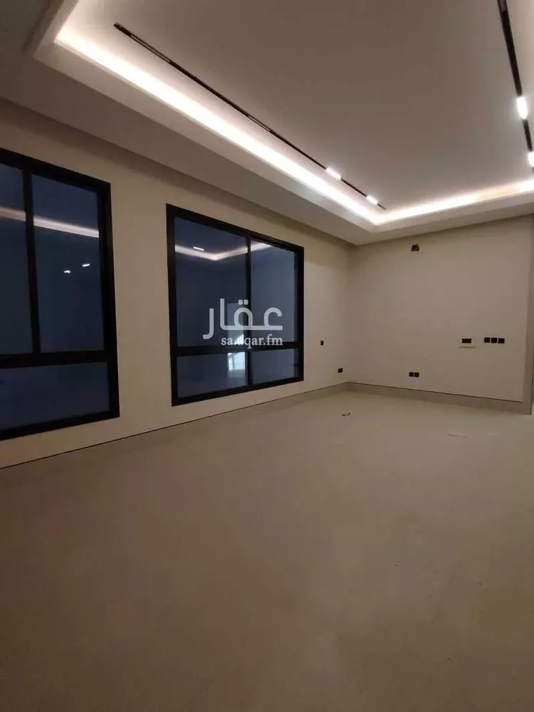 شقة للبيع في شارع عبدالرزاق بن يحيى, حي الرمال, مدينة الرياض, منطقة الرياض
