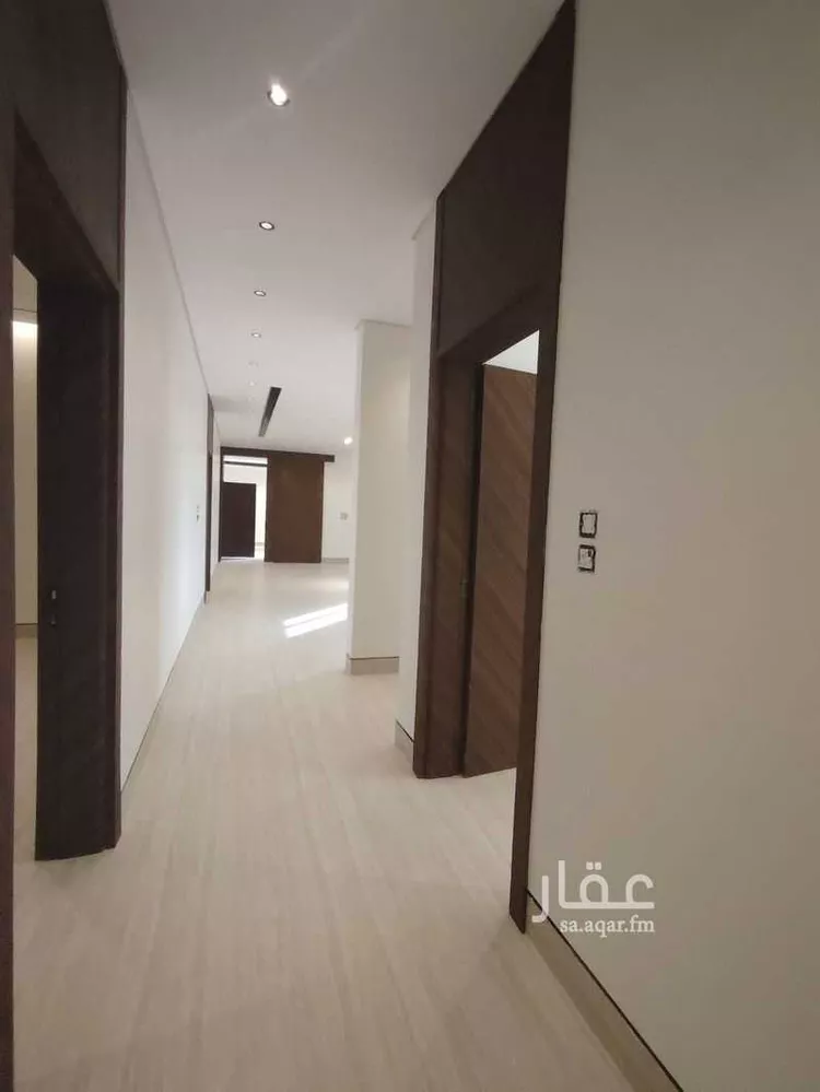 دور للبيع في شارع الصحاف, حي قرطبة, مدينة الرياض, منطقة الرياض 10