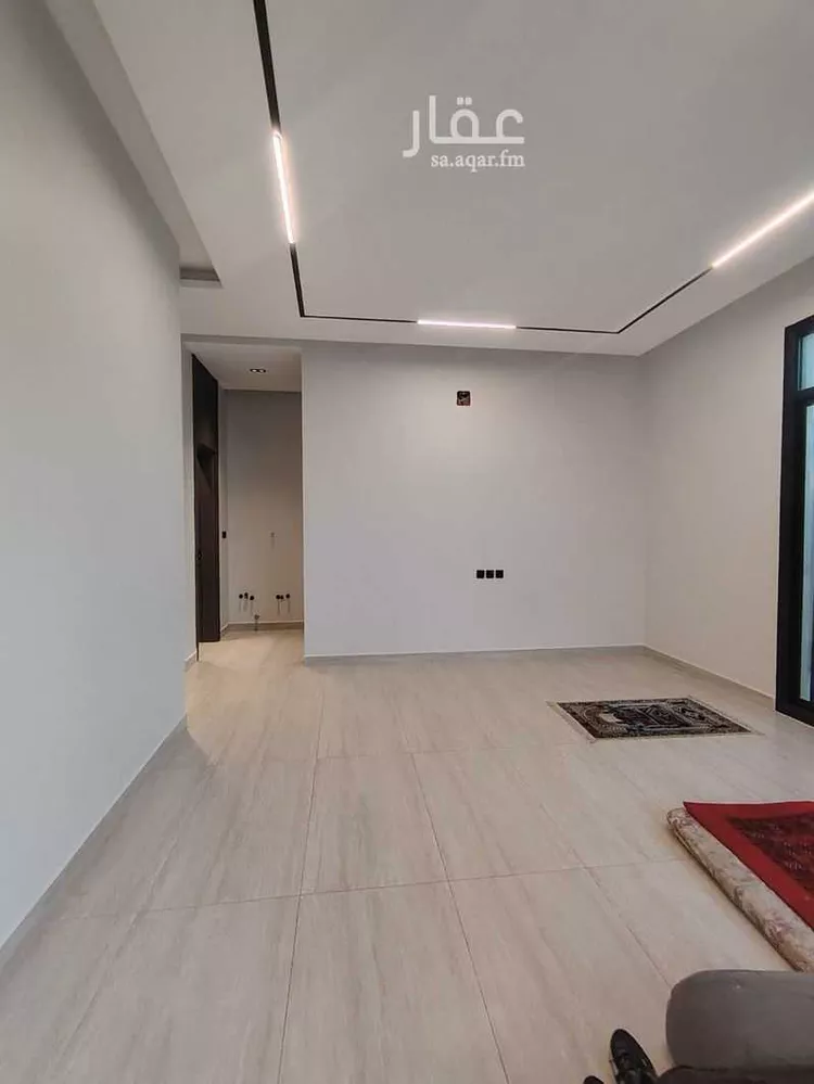 شقة للبيع في شارع الصحاف, حي قرطبة, مدينة الرياض, منطقة الرياض صورة 3
