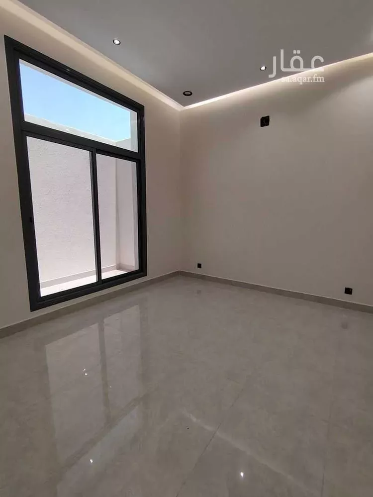 Villa for Sale in Riyadh Al Janadriyah 14