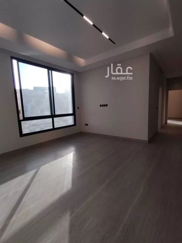 Floor for Sale in Riyadh Al Munsiyah 6