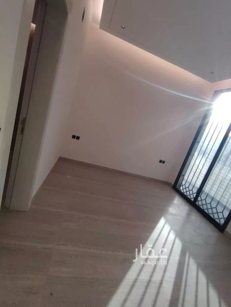 Floor for Sale in Riyadh Al Munsiyah 10