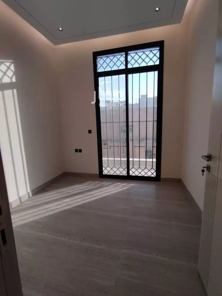 دور للبيع في شارع رقم 164, حي المونسية, مدينة الرياض, منطقة الرياض 9