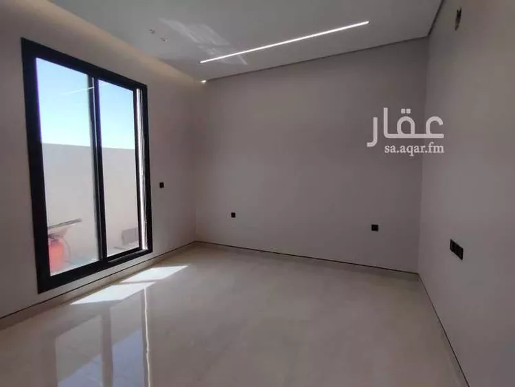 دور للبيع في شارع رقم 157, حي الجنادرية, مدينة الرياض, منطقة الرياض صورة 5