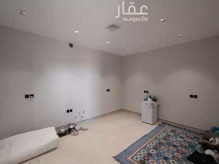 دور للبيع في شارع رقم 157, حي الجنادرية, مدينة الرياض, منطقة الرياض 7