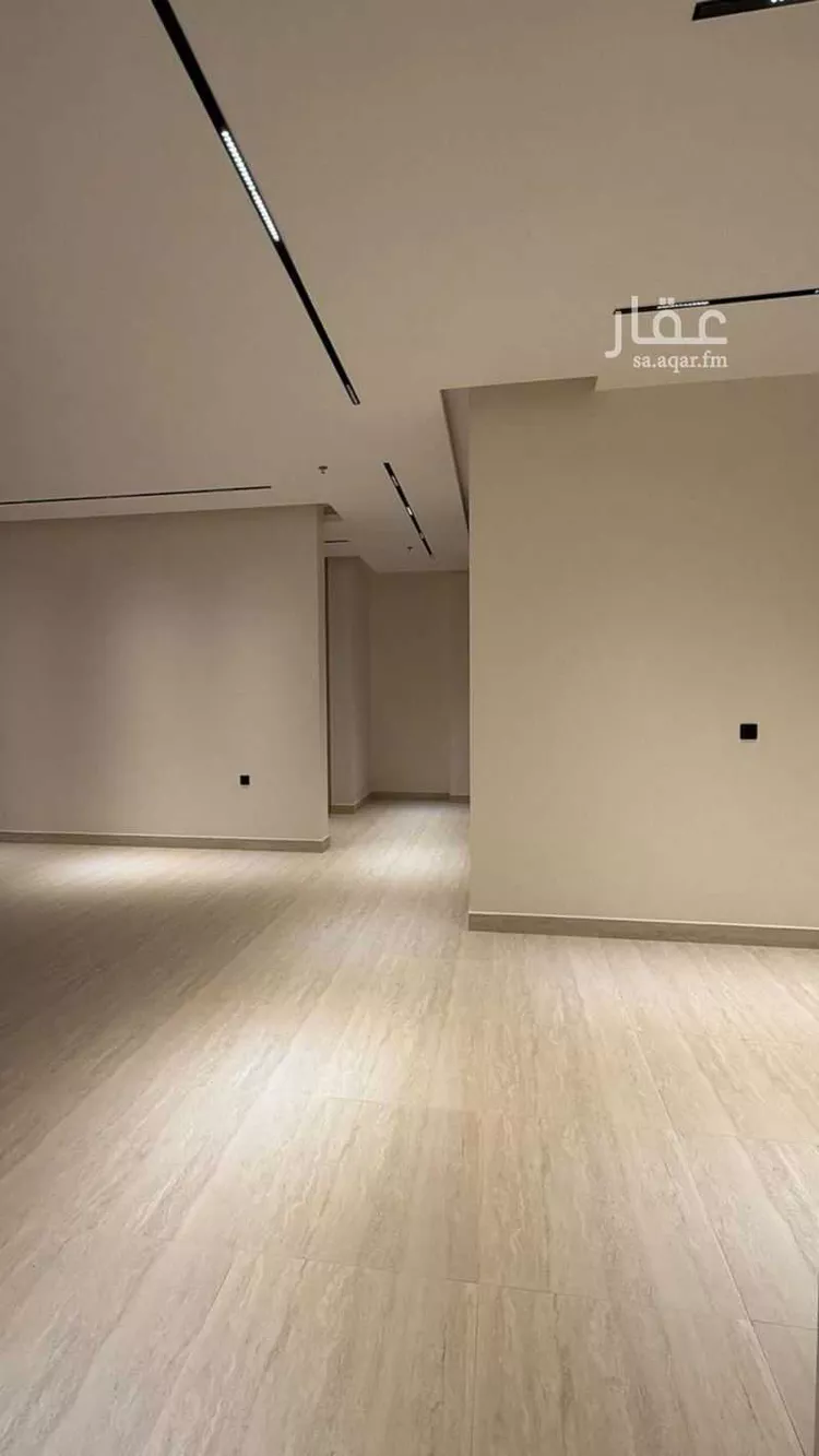 شقة للبيع في شارع البحر الميت, حي إشبيلية, مدينة الرياض, منطقة الرياض صورة 3
