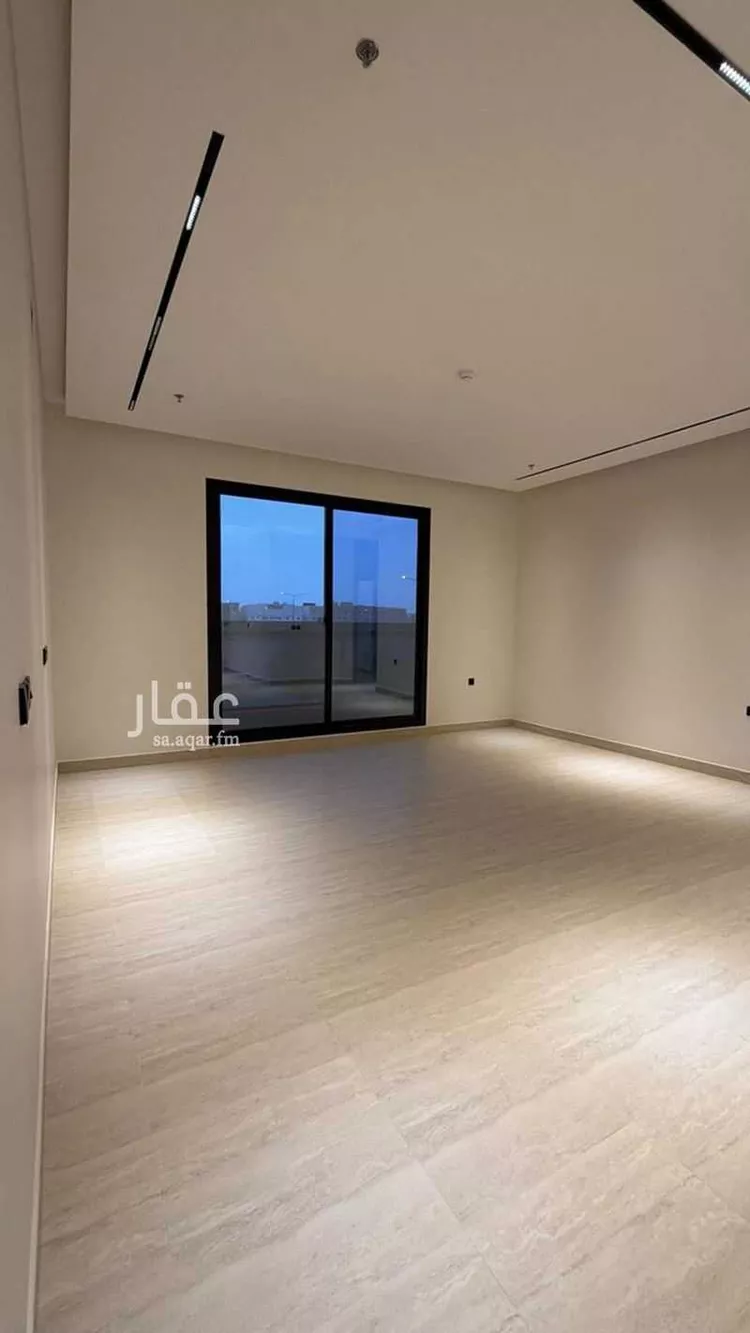 شقة للبيع في شارع البحر الميت, حي إشبيلية, مدينة الرياض, منطقة الرياض 11