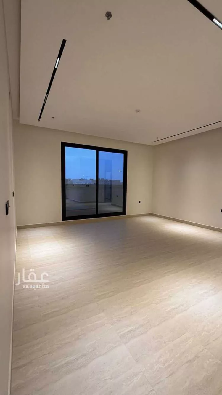 شقة للبيع في شارع بحر العرب, حي إشبيلية, مدينة الرياض, منطقة الرياض صورة 4