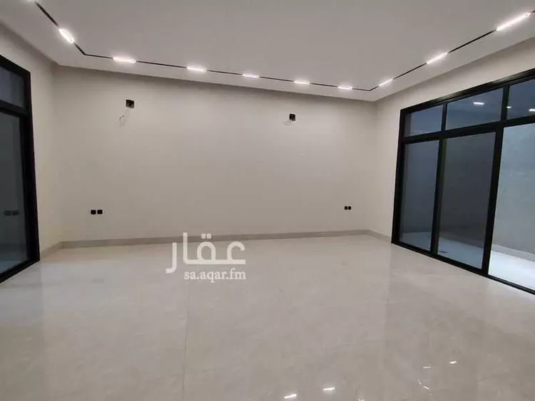 Villa for Sale in Riyadh Al Janadriyah 6