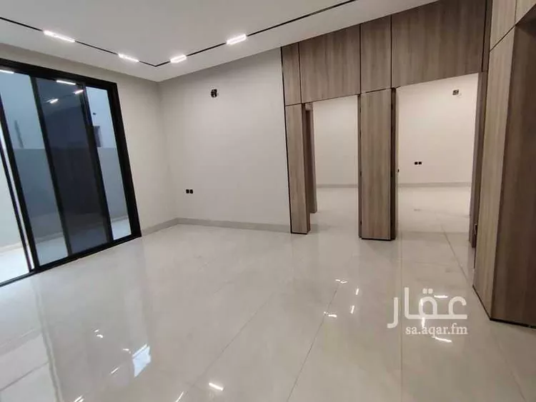 Villa for Sale in Riyadh Al Janadriyah 15