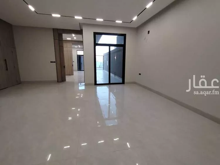 Villa for Sale in Riyadh Al Janadriyah 19