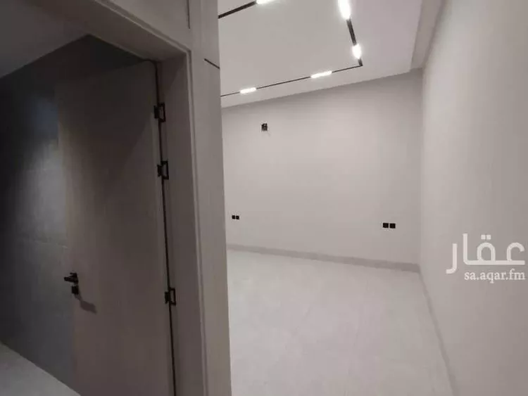 Villa for Sale in Riyadh Al Janadriyah 20
