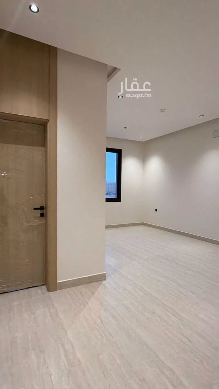 شقة للبيع في شارع ميناء الاحمدي, حي إشبيلية, مدينة الرياض, منطقة الرياض 10