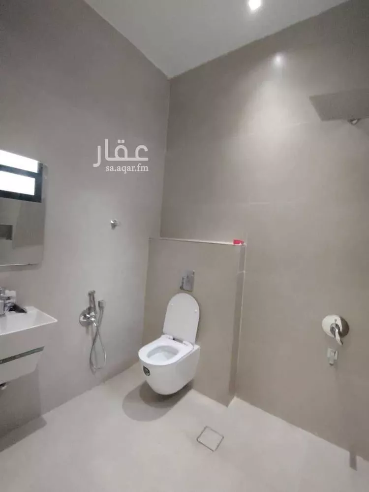 دور للبيع في شارع ابي العلاء الواسطي, حي الرمال, مدينة الرياض, منطقة الرياض 7
