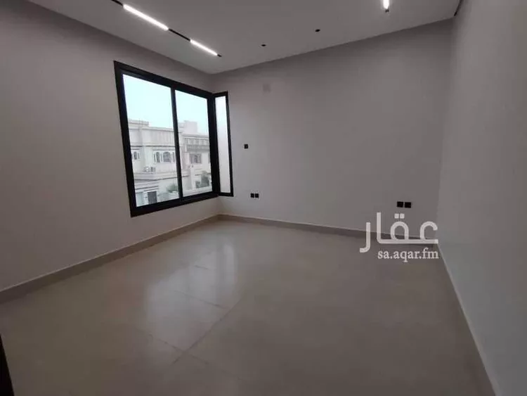 دور للبيع في شارع علي الجارم, حي الرمال, مدينة الرياض, منطقة الرياض 12