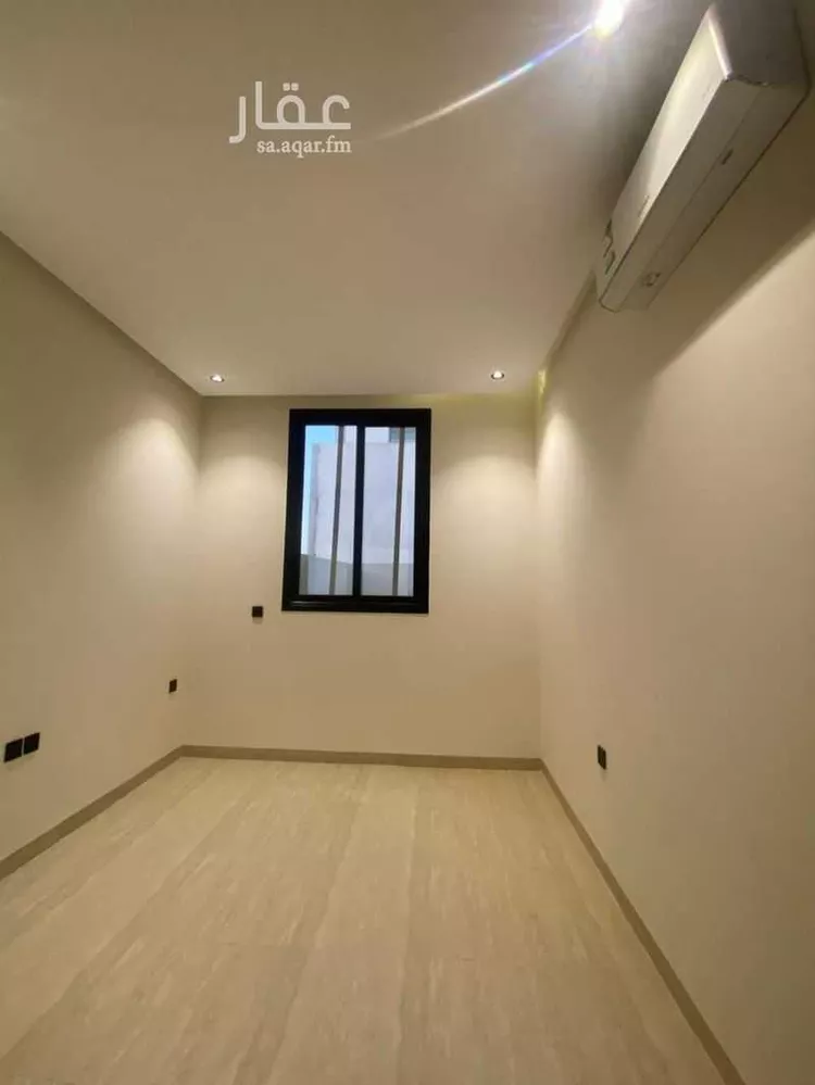Floor for Sale in Riyadh Al Olaya صورة 2