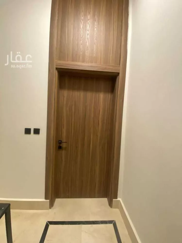 Floor for Sale in Riyadh Al Olaya صورة 3